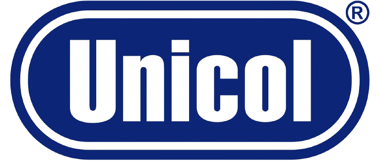 Unicol Logo
